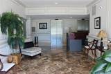 2501 Douglas Rd - Photo 28