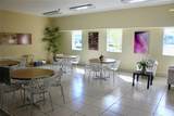 2501 Douglas Rd - Photo 29