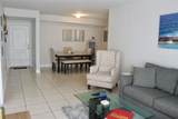 2501 Douglas Rd - Photo 3