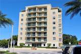 2501 Douglas Rd - Photo 30
