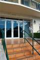 2501 Douglas Rd - Photo 31