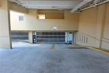 2501 Douglas Rd - Photo 32