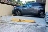 2501 Douglas Rd - Photo 33
