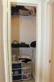 2501 Douglas Rd - Photo 35