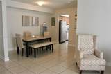 2501 Douglas Rd - Photo 4