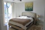 2501 Douglas Rd - Photo 5