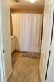 2501 Douglas Rd - Photo 7