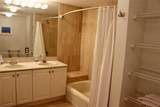 2501 Douglas Rd - Photo 8