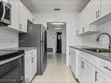 348 Federal Hwy - Photo 10