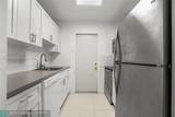 348 Federal Hwy - Photo 11