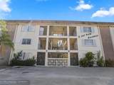 348 Federal Hwy - Photo 2