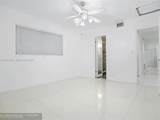 348 Federal Hwy - Photo 3
