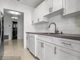 348 Federal Hwy - Photo 6