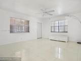 348 Federal Hwy - Photo 7