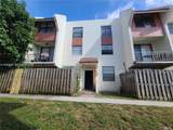 1750 55th Ave - Photo 1