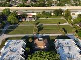 1750 55th Ave - Photo 10