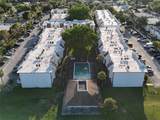 1750 55th Ave - Photo 11