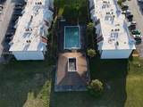 1750 55th Ave - Photo 12