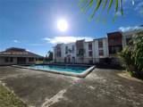 1750 55th Ave - Photo 13