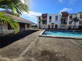 1750 55th Ave - Photo 14