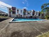 1750 55th Ave - Photo 15