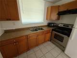 1750 55th Ave - Photo 16