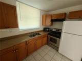 1750 55th Ave - Photo 17