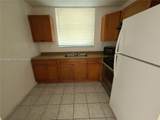 1750 55th Ave - Photo 18