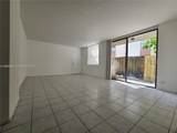 1750 55th Ave - Photo 19