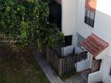 1750 55th Ave - Photo 2
