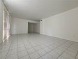 1750 55th Ave - Photo 20