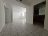 1750 55th Ave - Photo 21