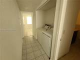 1750 55th Ave - Photo 22