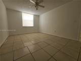 1750 55th Ave - Photo 23