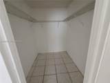 1750 55th Ave - Photo 25