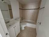 1750 55th Ave - Photo 26