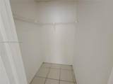 1750 55th Ave - Photo 27