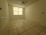 1750 55th Ave - Photo 29