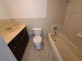 1750 55th Ave - Photo 30