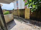 1750 55th Ave - Photo 31