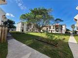 1750 55th Ave - Photo 6