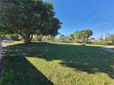 1750 55th Ave - Photo 7