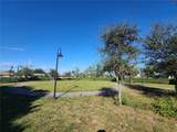 1750 55th Ave - Photo 8