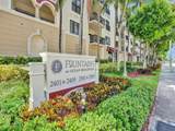2509 Ocean Blvd - Photo 1