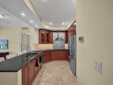 2509 Ocean Blvd - Photo 10