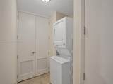 2509 Ocean Blvd - Photo 11