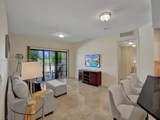 2509 Ocean Blvd - Photo 12