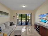 2509 Ocean Blvd - Photo 13