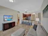 2509 Ocean Blvd - Photo 14