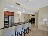 2509 Ocean Blvd - Photo 15